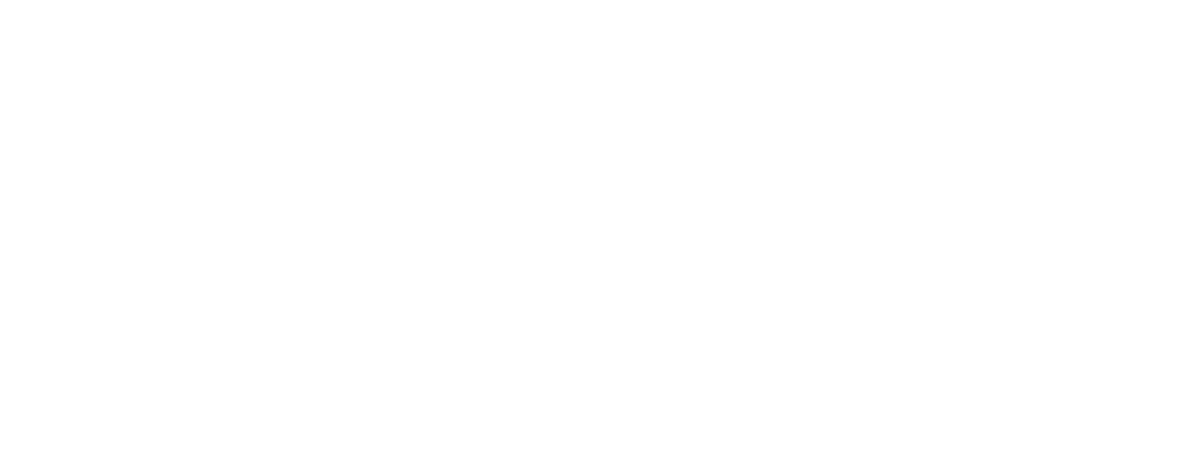 合同会社トイズ ロゴ
